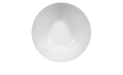 Schüssel Rondo/Liane 25,4 cm