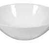 Schüssel Rondo/Liane 23 cm