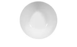 Schüssel Rondo/Liane 23 cm