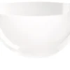 Schüssel à table 1,5 l