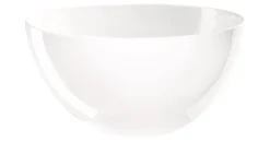 Schüssel à table 1,5 l