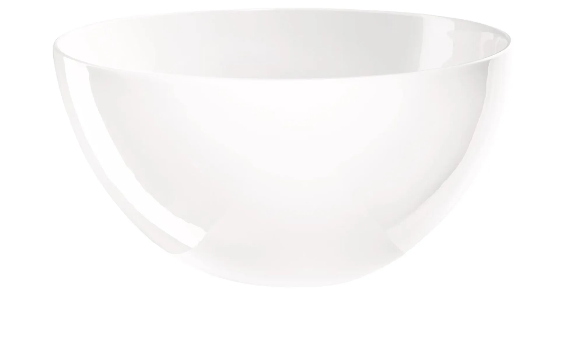 Schüssel à table 1,5 l