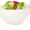Schüssel à table 3 l