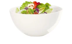 Schüssel à table 3 l