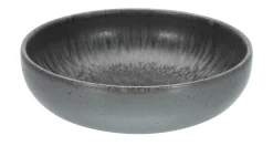 Schüssel Uno 16 cm