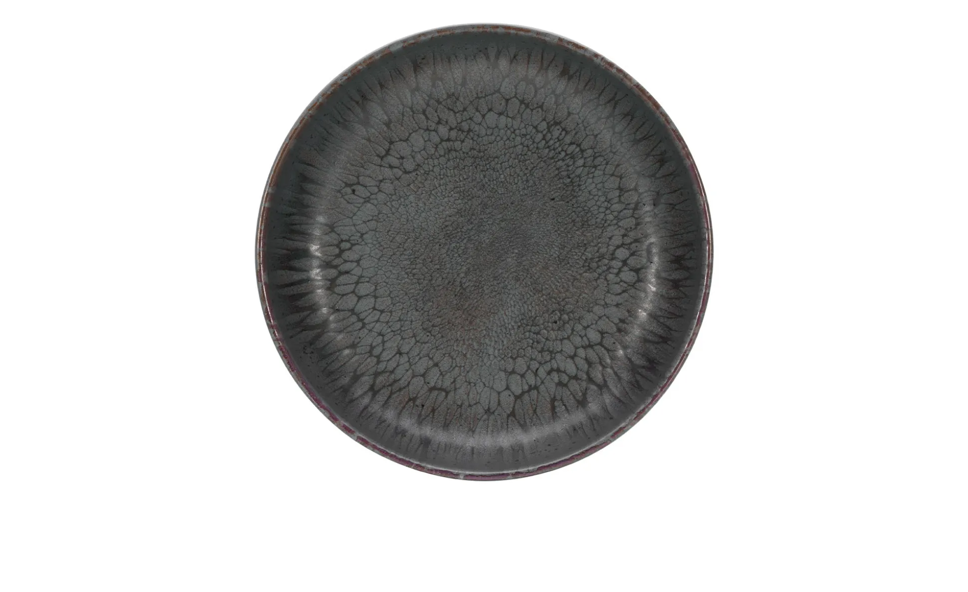 Schüssel Uno 16 cm