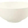 Schüssel Zoe Diamond 21 cm