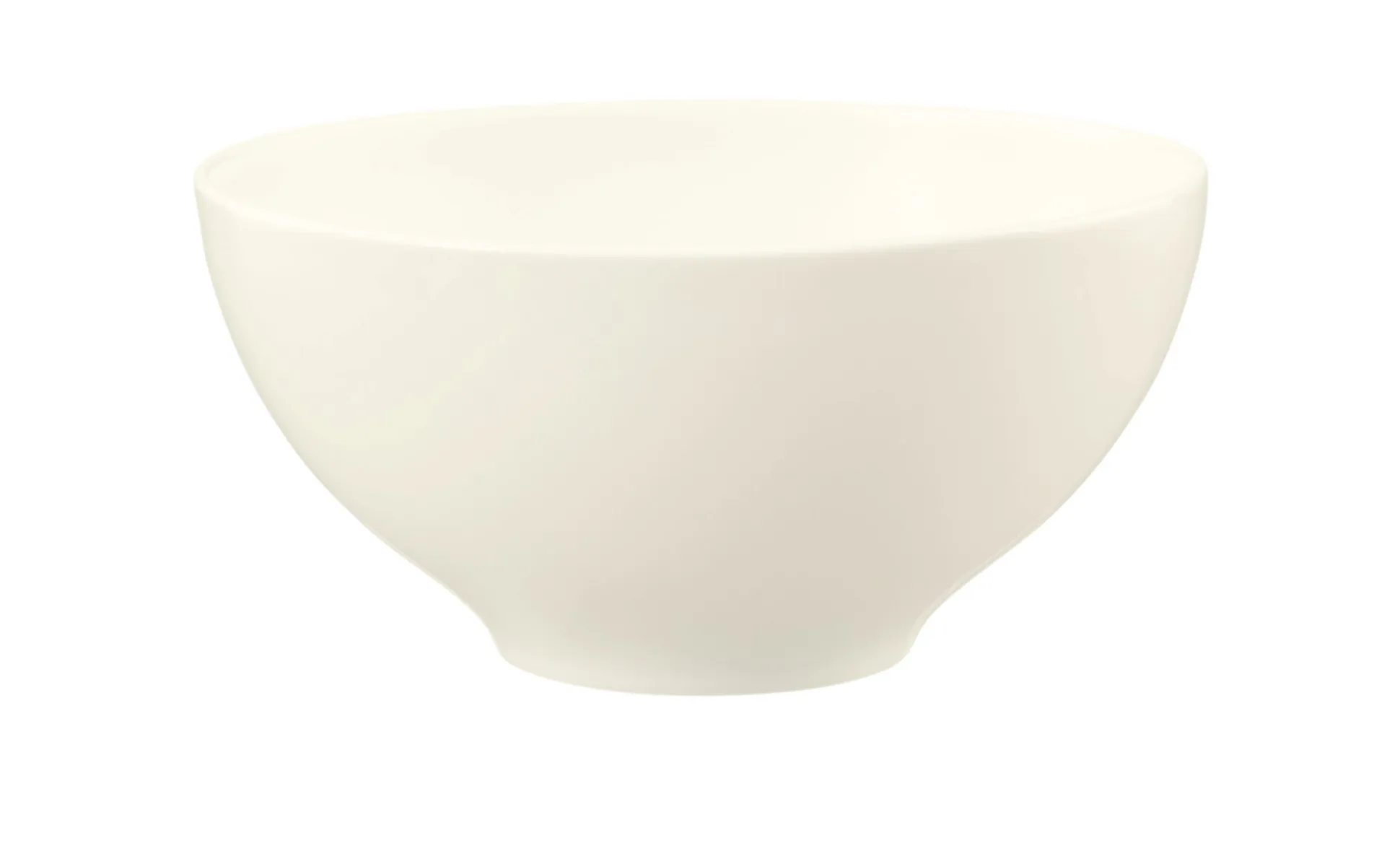 Schüssel Zoe Diamond 15.5 cm
