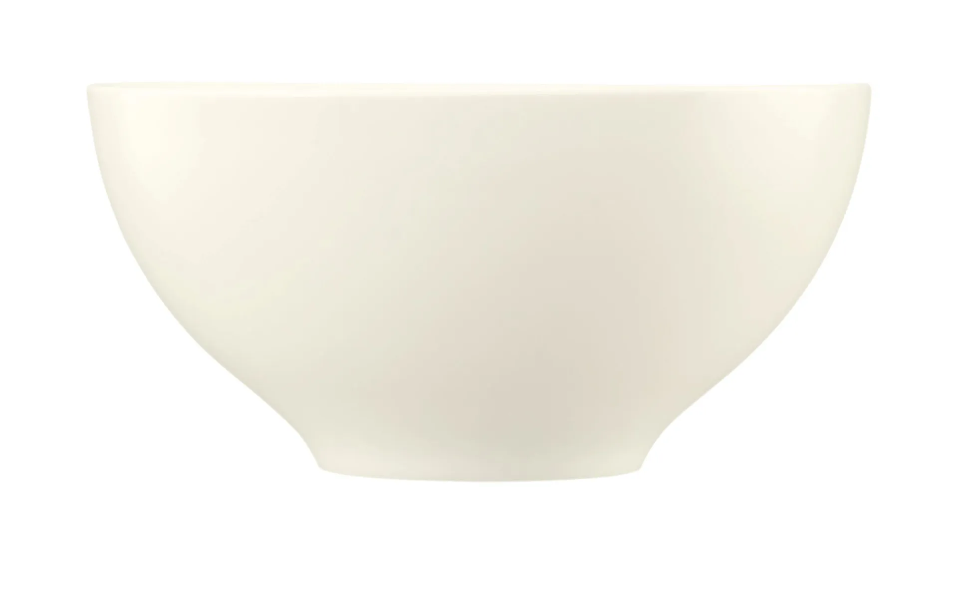 Schüssel Zoe Diamond 15.5 cm