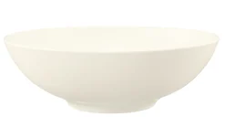 Schüssel Zoe Diamond 30 cm