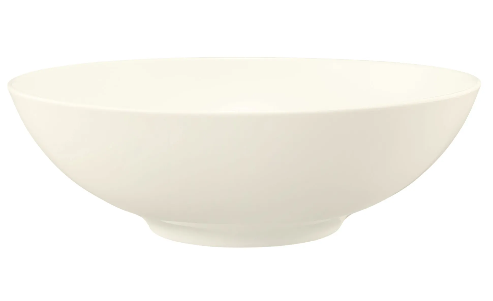 Schüssel Zoe Diamond 30 cm