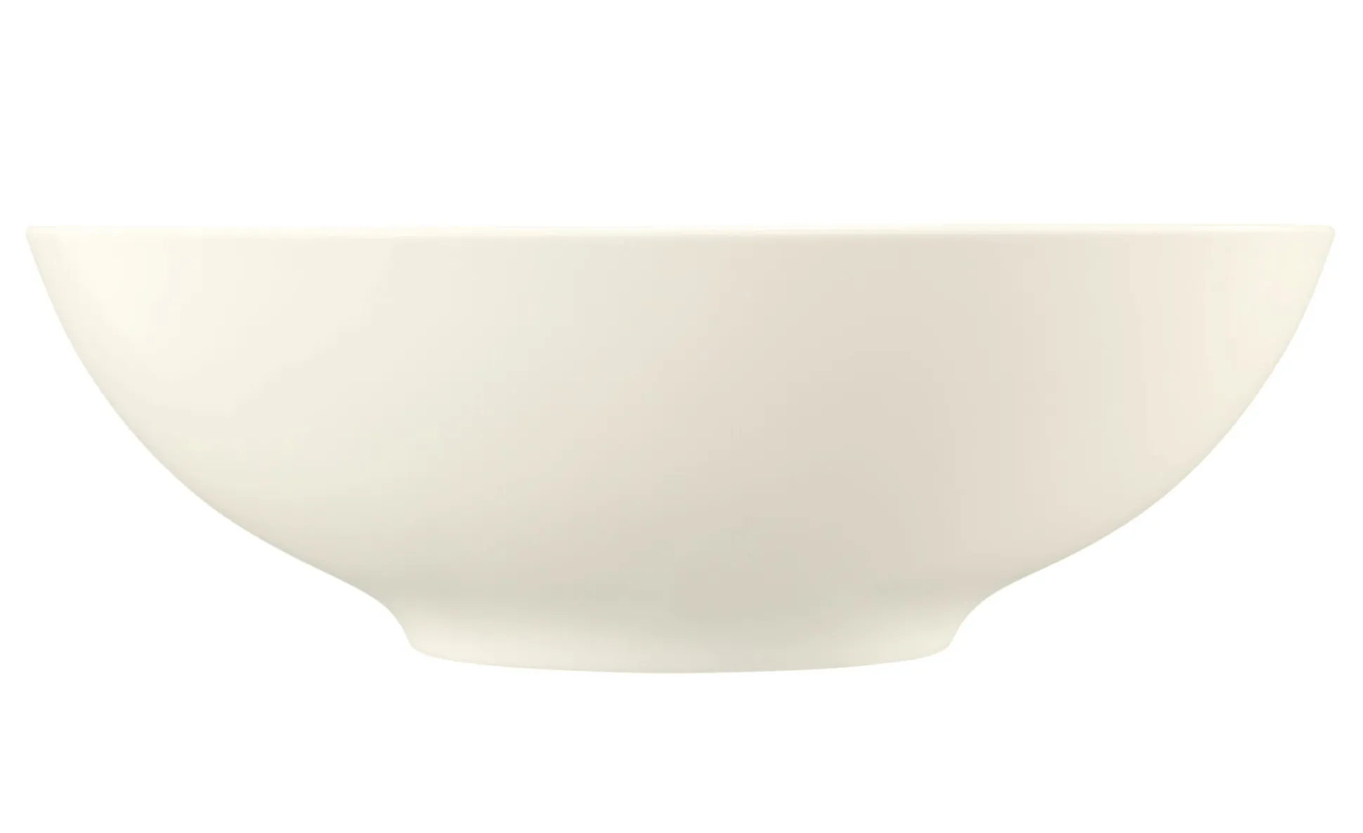 Schüssel Zoe Diamond 30 cm