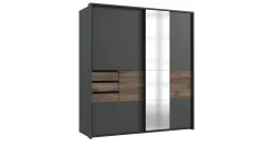 Schwebetürenschrank Berlin