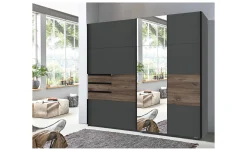 Schwebetürenschrank Berlin