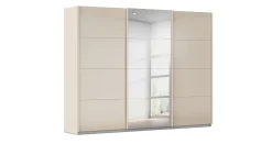 Schwebetürenschrank Kiel