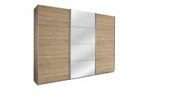 Schwebetürenschrank Kiel-A