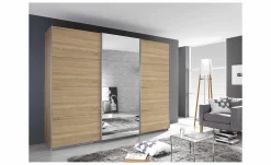 Schwebetürenschrank Kiel-A
