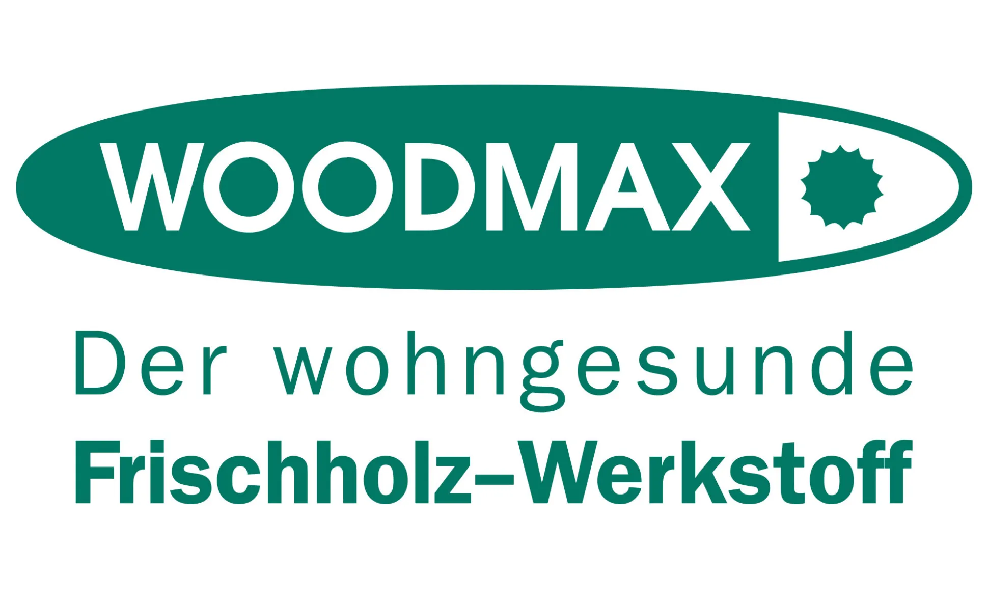 Schwebetürenschrank Kiel-A