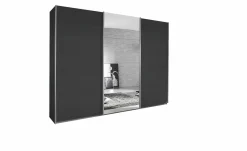 Schwebetürenschrank Kiel-A