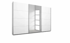 Schwebetürenschrank Kiel-A
