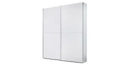 Schwebetürenschrank Pip