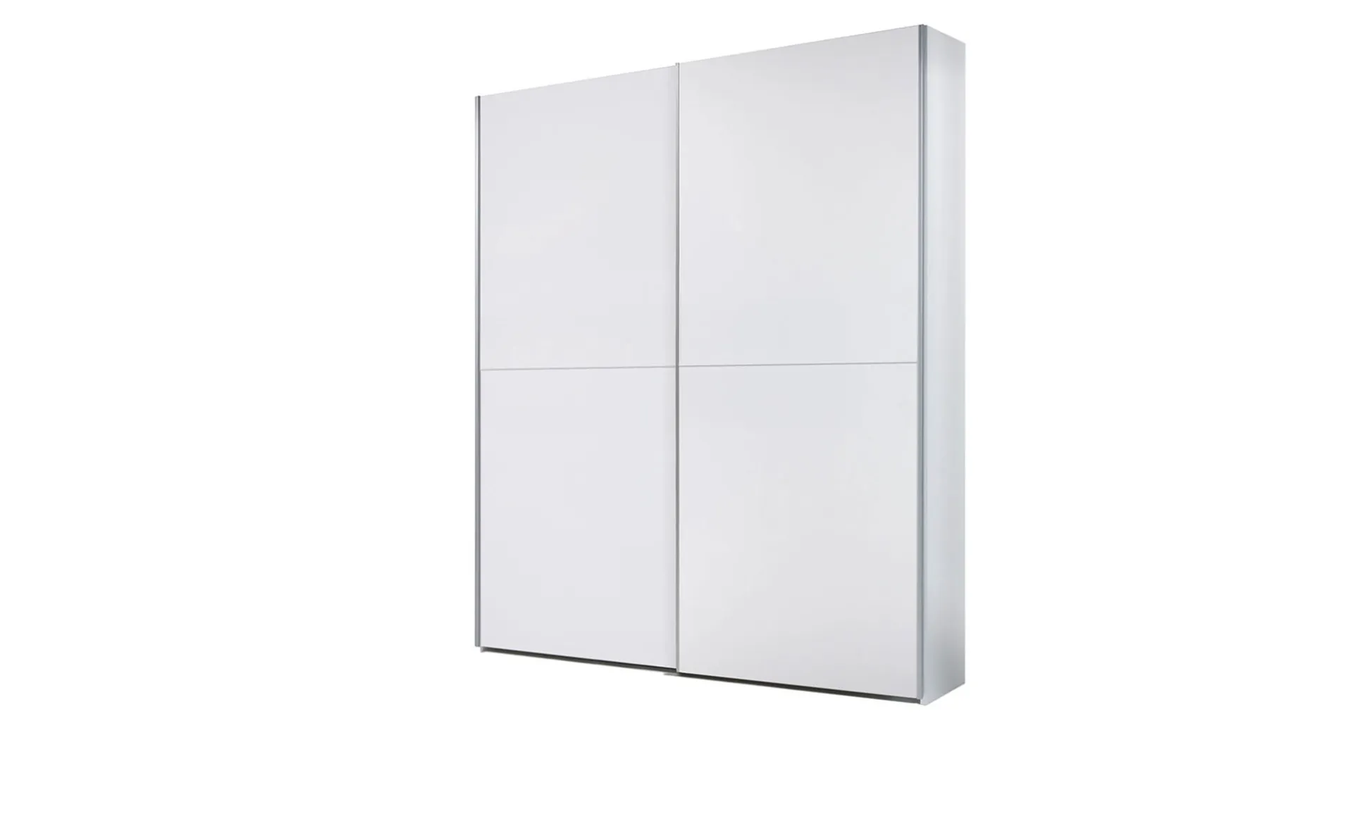 Schwebetürenschrank Pip
