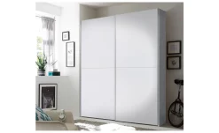 Schwebetürenschrank Pip
