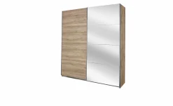 Schwebetürenschrank Queen