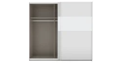 Schwebetürenschrank Queen