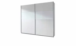 Schwebetürenschrank Queen