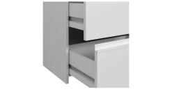 Schwebetürenschrank Willi