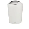Schwingdeckeleimer Marta 1,7 l