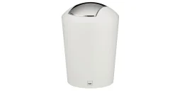 Schwingdeckeleimer Marta 1,7 l