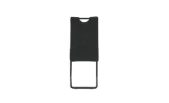 Schwingstuhl Delia