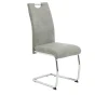 Schwingstuhl Fritzi II