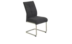 Schwingstuhl Ina XL