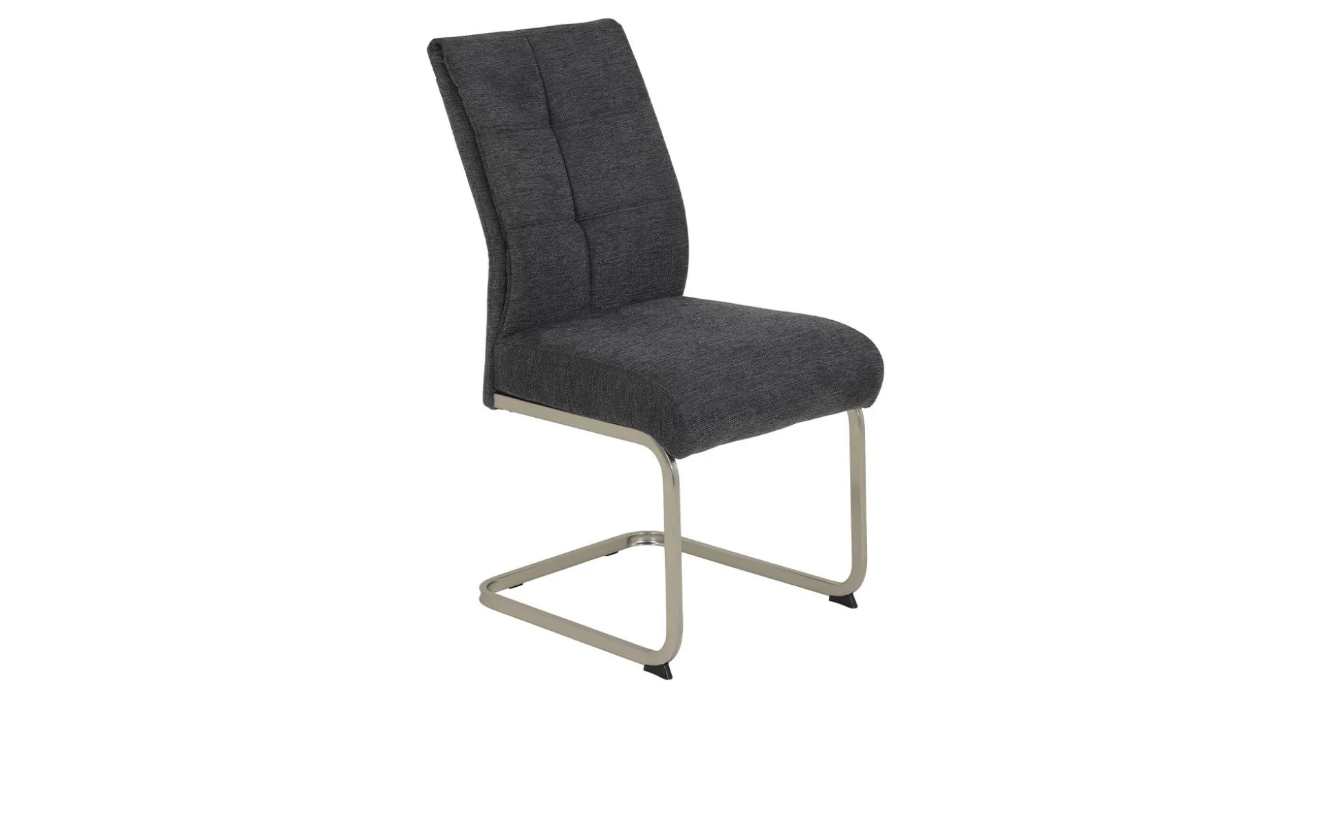 Schwingstuhl Ina XL