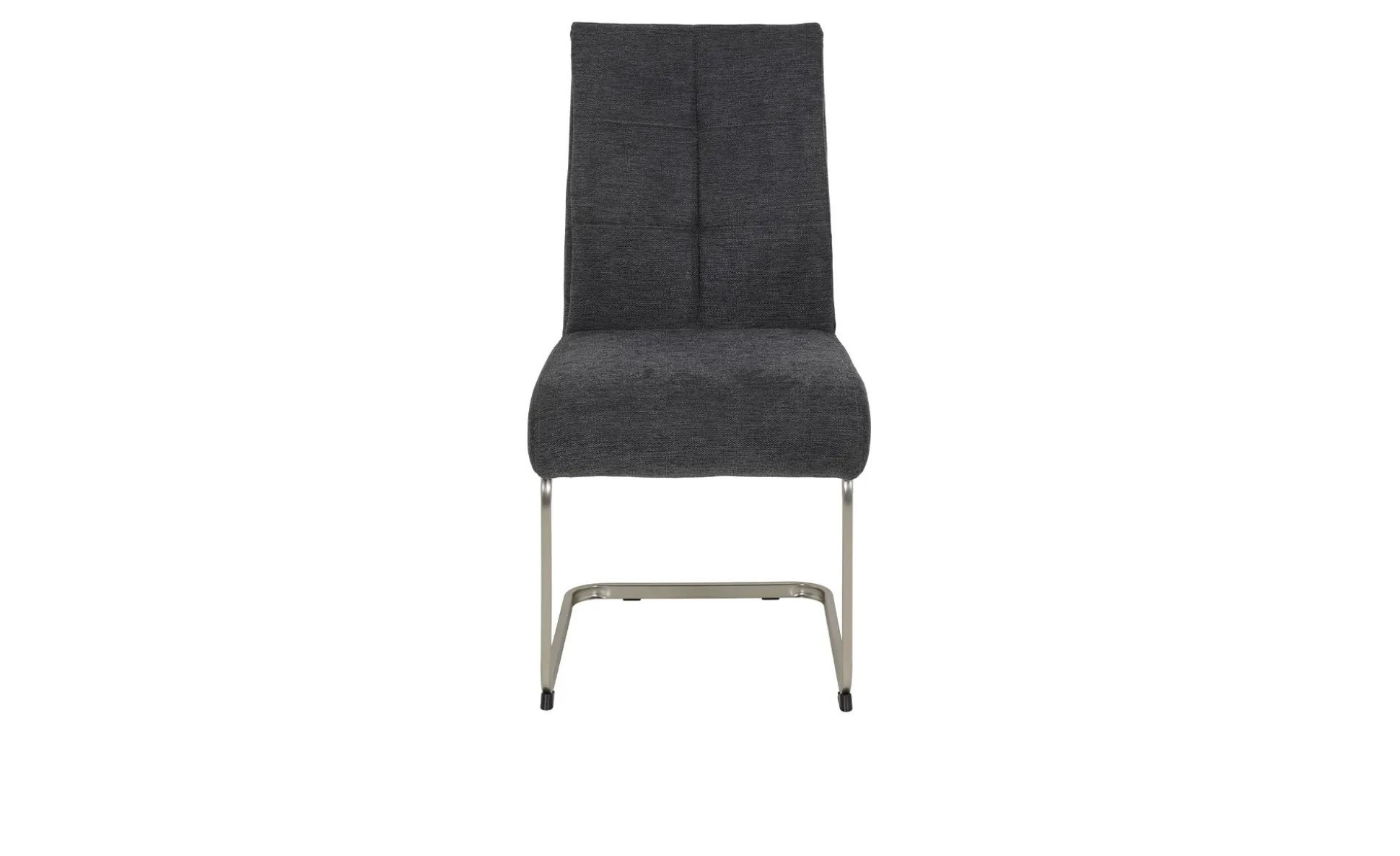 Schwingstuhl Ina XL