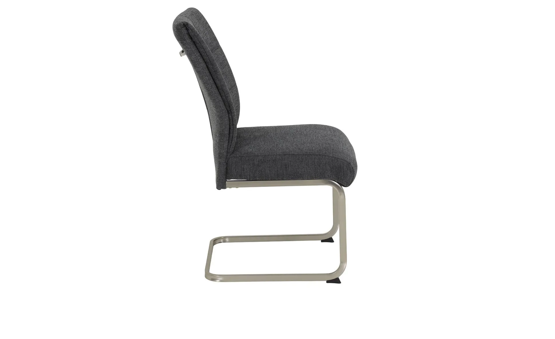 Schwingstuhl Ina XL