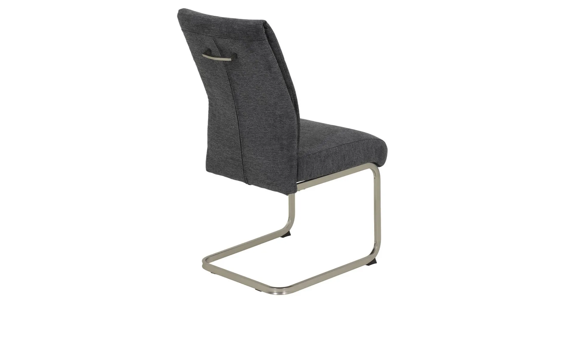 Schwingstuhl Ina XL