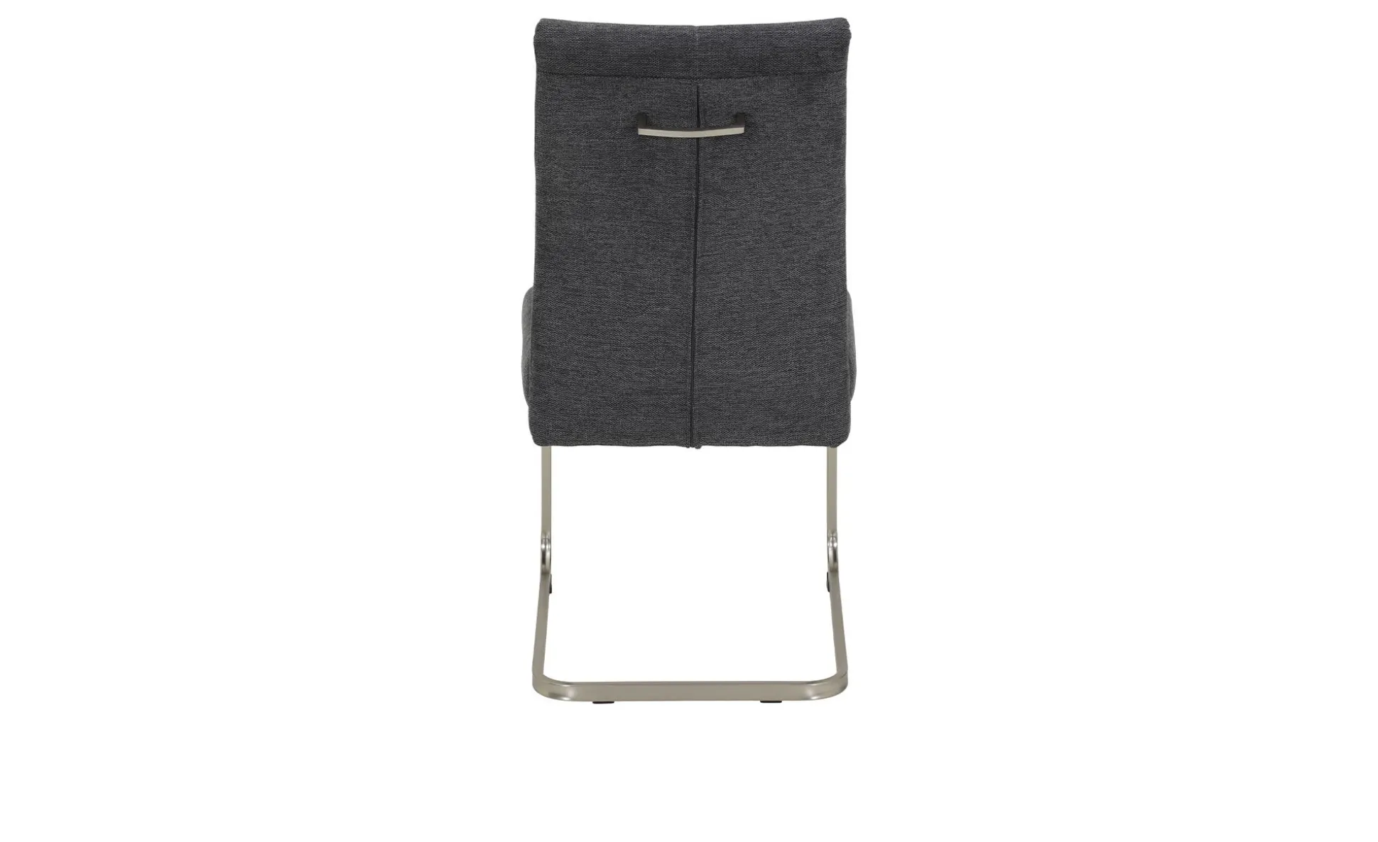 Schwingstuhl Ina XL