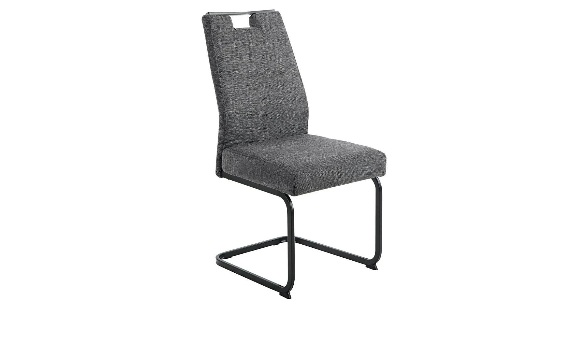 Schwingstuhl Kerpen II S