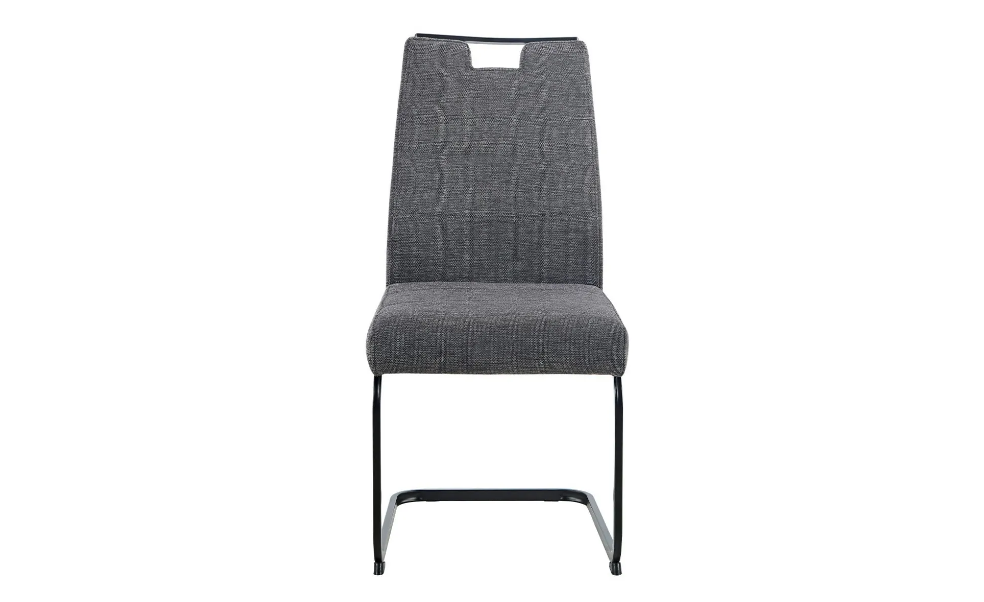 Schwingstuhl Kerpen II S