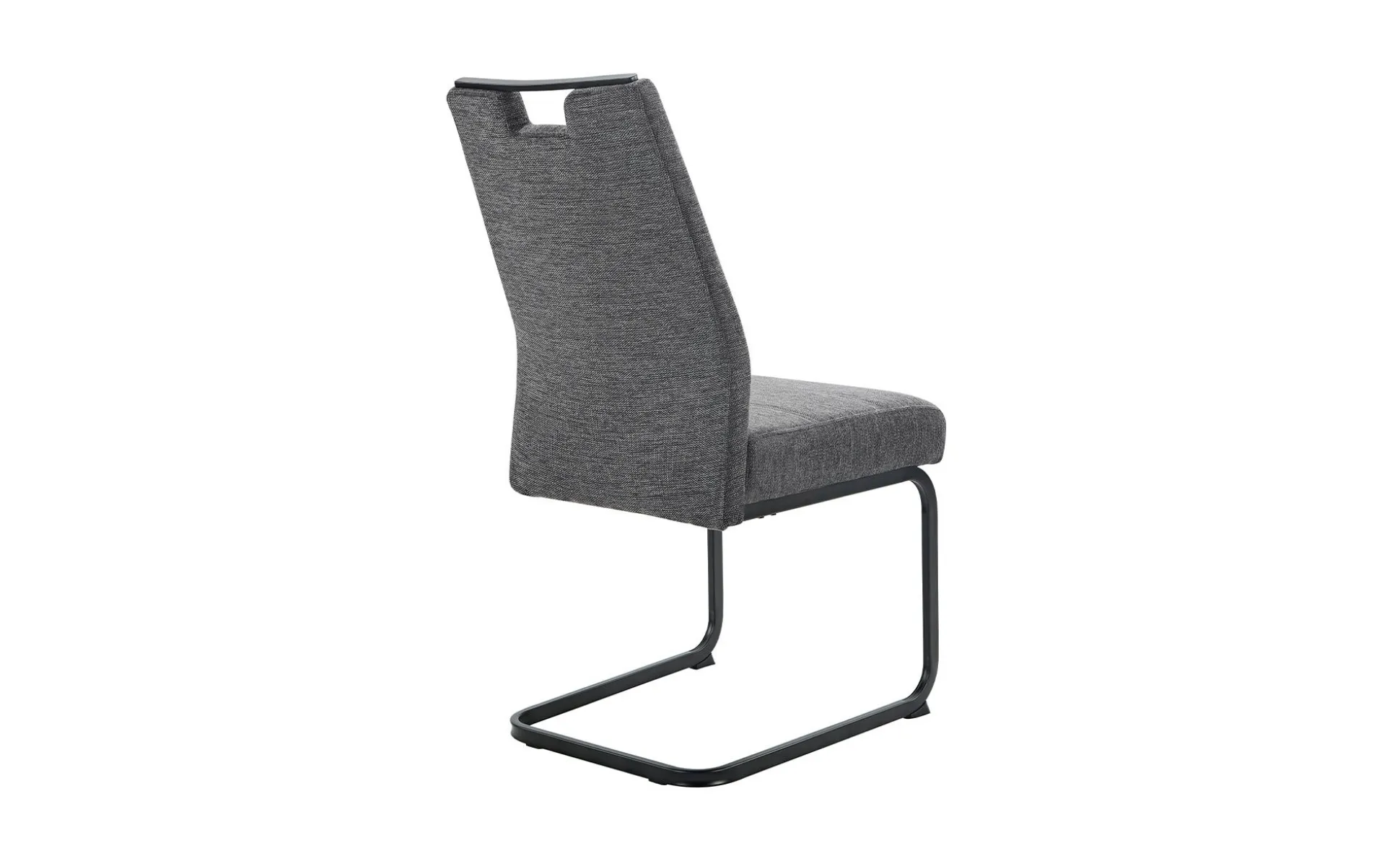 Schwingstuhl Kerpen II S