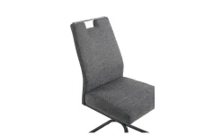 Schwingstuhl Kerpen II S