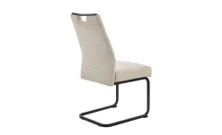 Schwingstuhl Kerpen II S