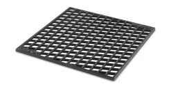 Sear Grate Weber CRAFTED