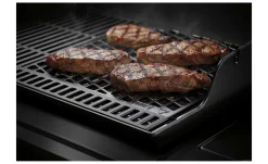 Sear Grate Weber CRAFTED