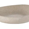 Seifenschale Roda