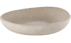 Seifenschale Roda